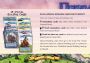 Unreal Estate EN Global Steam Digital Key