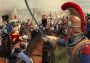 Empire and Napoleon: Total War - Collection Definitive Edition EN/DE/FR/IT/PL/CS/RU/ES Global Steam Digital Key