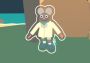 The Haunted Island, a Frog Detective EN Global Steam Digital Key
