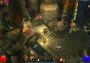 Torchlight II United Kingdom Xbox One/Series Digital Key