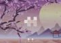 Miss Kawaii EN/JA/KO/ZH Global Steam Digital Key