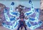 Borderlands 3 - Season Pass DLC EU Xbox One/Series Digital Key