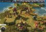 Endless Legend: Guardians DLC EN/DE/FR/IT EU Steam Digital Key