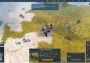 Northgard - Himminbrjotir, Clan of the Ox DLC Global Steam Digital Key