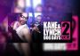 Kane and Lynch - Ultimate Pack EN Global Steam Digital Key