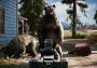 Far Cry 5 Gold Edition EU Ubisoft Connect Digital Key