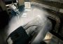 The Assembly Global Steam Digital Key