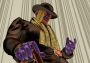 JOJO's Bizarre Adventure: All Star Battle R - Season Pass 2 DLC EN EU Xbox One/Series Digital Key