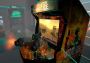 Operation Warcade VR EN Global Steam Digital Key