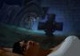 Yesterday EN/FR/PL/RU Global Steam Digital Key
