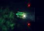 GARAGE: Bad Trip EN/DE/FR/JA/KO/PT/RU/ES Global Steam Digital Key