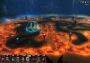 Blackguards: Untold Legends DLC EN/DE/FR/IT/PL/JA/RU/ES Global Steam Digital Key