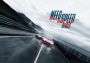 Need for Speed: Rivals Global EA App Digital Key