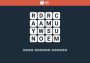 Wordle Global Steam Digital Key