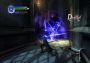 Devil May Cry 4 Special Edition EN Global Steam Digital Key