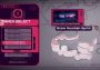 Inertial Drift EU Steam Digital Key
