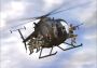 Delta Force: Black Hawk Down - Team Sabre DLC Global Steam Digital Key