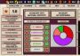 China: Mao's Legacy EN/RU Global Steam Digital Key