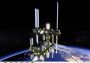 Stable Orbit EN Global Steam Digital Key
