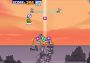 Tricky Towers EU Steam Digital Key