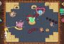 Patch Quest EN EU Steam Digital Key