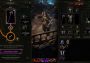 Last Epoch Deluxe Edition Global Steam Digital Key