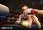 Creed: Rise to Glory VR Global Steam Digital Key