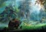 Xuan Yuan Sword: The Gate of Firmament EN Argentina Xbox One/Series Digital Key
