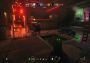 Tom Clancy's Rainbow Six: Siege Gold Edition EN EU Xbox One/Series Digital Key