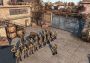 Men of War: Assault Squad 2: Men of War Origins DLC Global Steam Digital Key