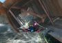 SkyDrift EN/DE/FR/IT/ES Global Steam Digital Key