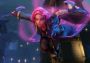 Paladins - Sky Whale Pack DLC United States Xbox One/Series Digital Key