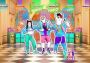 Just Dance 2022 Deluxe Edition Colombia Xbox One/Series Digital Key
