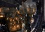 Sniper Elite V2 - Collection Global Steam Digital Key