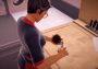 Chef Life: A Restaurant Simulator - Tokyo Delight DLC Global Steam Digital Key