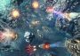 Meridian: Squad 22 - Soundtrack EN Global Steam Digital Key