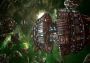 Battlefleet: Gothic Armada - Tau Empire DLC EN/DE/FR/PL/RU/ES Global Steam Digital Key