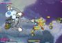 Q-YO Blaster EN EU Xbox One/Series Digital Key