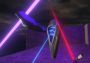 Slinger VR EN Global Steam Digital Key