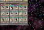 Stellar Monarch EN Global Steam Digital Key
