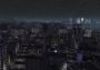 Cities in Motion - 1 and 2 Bundle EN/DE Global Steam Digital Key