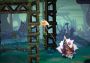 Nubarron: The adventure of an unlucky gnome EN/ES Global Steam Digital Key