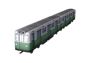 Cities In Motion: Design Dreams DLC EN/DE/FR/ES Global Steam Digital Key