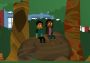 Flix And Chill 2: Millennials - Soundtrack DLC Global Steam Digital Key