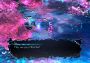 Oninaki Global Steam Digital Key