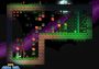Super Mega Bob EN Global Steam Digital Key