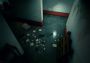 GAIN EN Global Steam Digital Key
