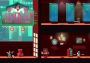 Not a Hero Super Snazzy Edition United States Xbox One/Series Digital Key