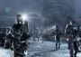 Metro 2033 Redux Global Xbox One/Series Digital Key