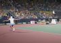 Matchpoint: Tennis Championships - Legends DLC EU PS5 Digital Key